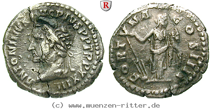 antoninus-pius-denar/35219.jpg