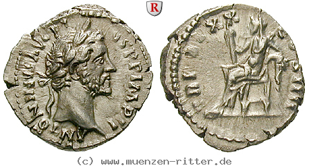 antoninus-pius-denar/36807.jpg