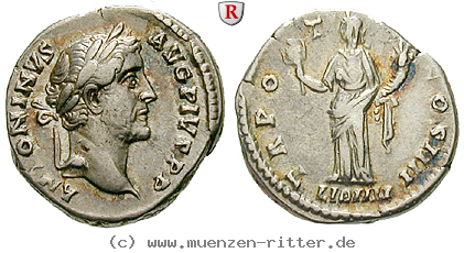 antoninus-pius-denar/36809.jpg