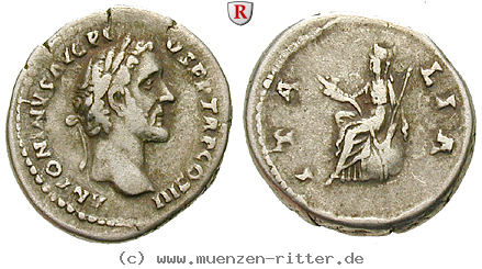 antoninus-pius-denar/36810.jpg