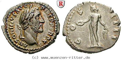 antoninus-pius-denar/36812.jpg
