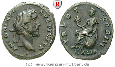 antoninus-pius-denar/37366.jpg