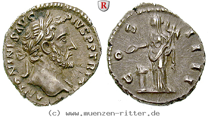 antoninus-pius-denar/40294.jpg