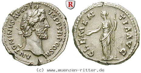 antoninus-pius-denar/43223.jpg