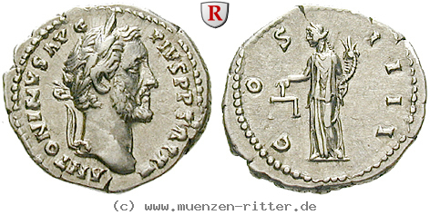 antoninus-pius-denar/43226.jpg