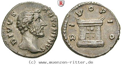antoninus-pius-denar/43227.jpg