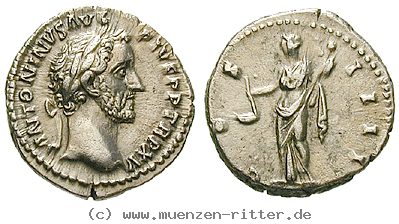 antoninus-pius-denar/44404.jpg