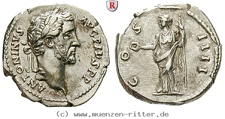 antoninus-pius-denar/44805.jpg