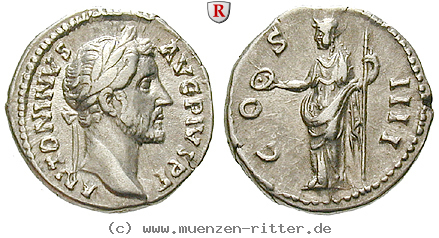 antoninus-pius-denar/44807.jpg