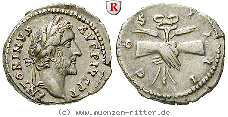 antoninus-pius-denar/44808.jpg