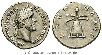 antoninus-pius-denar/44810.jpg