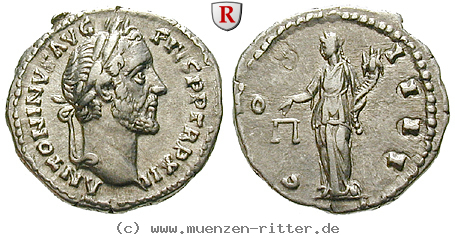 antoninus-pius-denar/44811.jpg