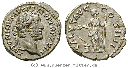 Klicken Sie auf das Bild um es auf Ihrem Rechner zu speichern antoninus-pius-denar/44813.jpg