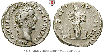 antoninus-pius-denar/44815.jpg