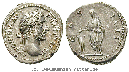 antoninus-pius-denar/44819.jpg