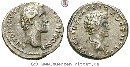 antoninus-pius-denar/44820.jpg