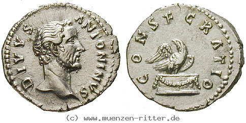 antoninus-pius-denar/44822.jpg