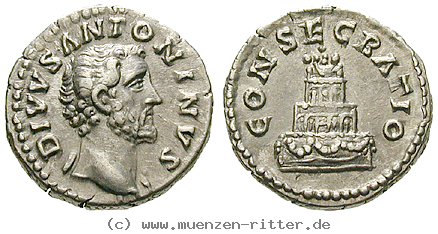 Klicken Sie auf das Bild um es auf Ihrem Rechner zu speichern antoninus-pius-denar/44825.jpg