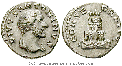 Klicken Sie auf das Bild um es auf Ihrem Rechner zu speichern antoninus-pius-denar/44826.jpg