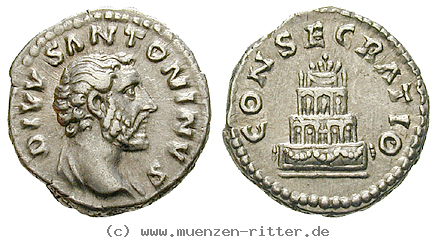 antoninus-pius-denar/44827.jpg
