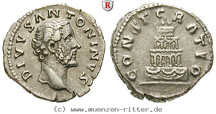 antoninus-pius-denar/44871.jpg