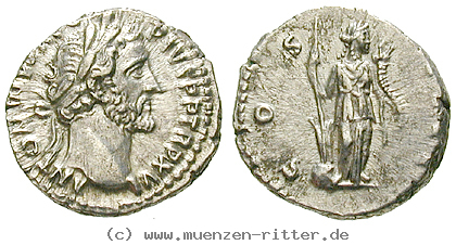 antoninus-pius-denar/45418.jpg