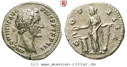 antoninus-pius-denar/46586.jpg