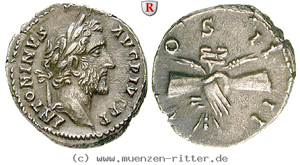 antoninus-pius-denar/46602.jpg