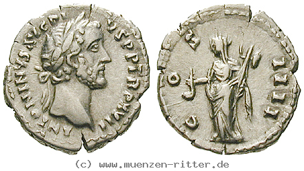 Klicken Sie auf das Bild um es auf Ihrem Rechner zu speichern antoninus-pius-denar/47056.jpg