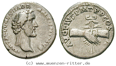 antoninus-pius-denar/47453.jpg