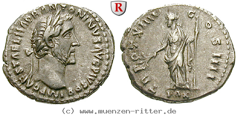 antoninus-pius-denar/47674.jpg