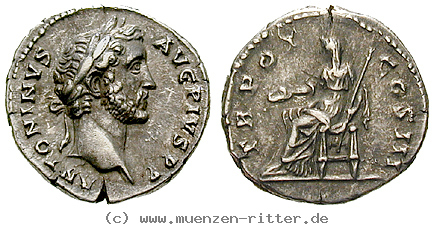 antoninus-pius-denar/47687.jpg