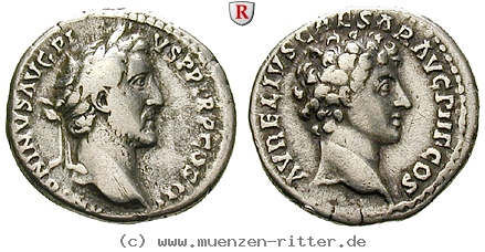 Klicken Sie auf das Bild um es auf Ihrem Rechner zu speichern antoninus-pius-denar/47688.jpg