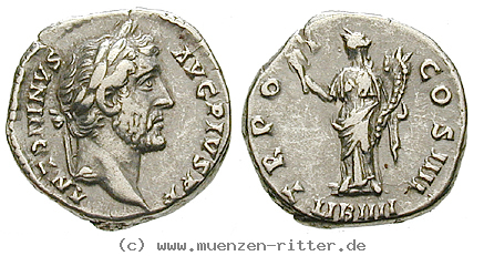 antoninus-pius-denar/47929.jpg