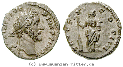 antoninus-pius-denar/48824.jpg