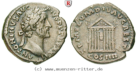 antoninus-pius-denar/48953.jpg