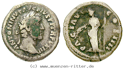antoninus-pius-denar/49515.jpg