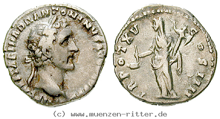 antoninus-pius-denar/49516.jpg