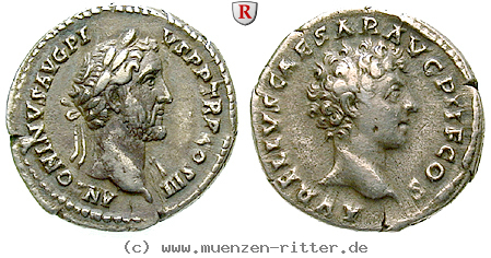 antoninus-pius-denar/50251.jpg