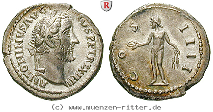 antoninus-pius-denar/51964.jpg