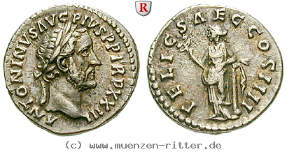 antoninus-pius-denar/51965.jpg