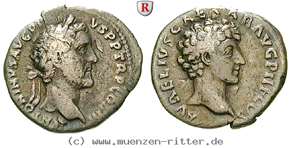 antoninus-pius-denar/51970.jpg