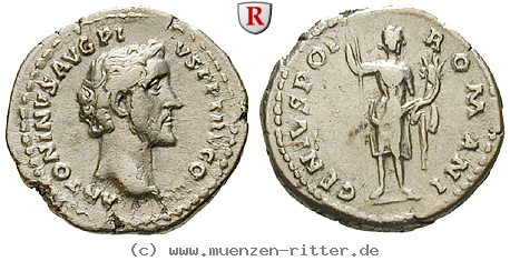 Klicken Sie auf das Bild um es auf Ihrem Rechner zu speichern antoninus-pius-denar/53841.jpg