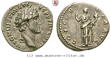 antoninus-pius-denar/53843.jpg