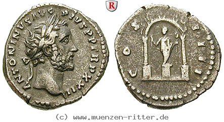 antoninus-pius-denar/53844.jpg