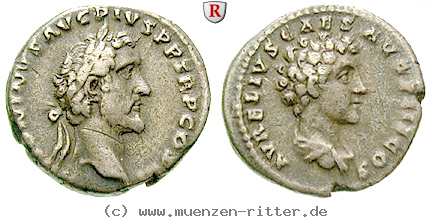 antoninus-pius-denar/54939.jpg