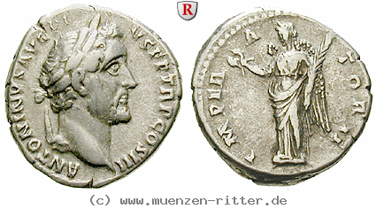 antoninus-pius-denar/54943.jpg