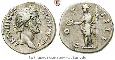 Klicken Sie auf das Bild um es auf Ihrem Rechner zu speichern antoninus-pius-denar/54944.jpg