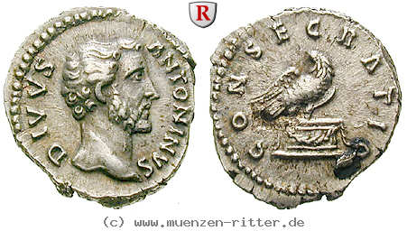Klicken Sie auf das Bild um es auf Ihrem Rechner zu speichern antoninus-pius-denar/54945.jpg