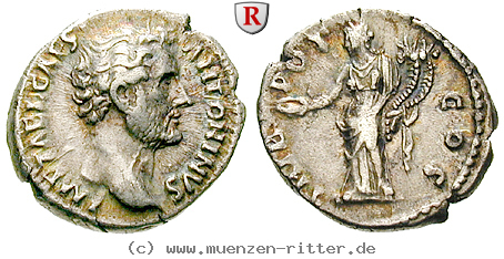 Klicken Sie auf das Bild um es auf Ihrem Rechner zu speichern antoninus-pius-denar/54946.jpg